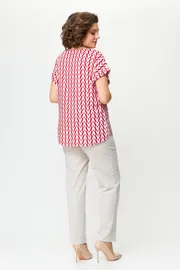 Spodnie STEFANY #678