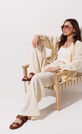 Комплект Люше 4370