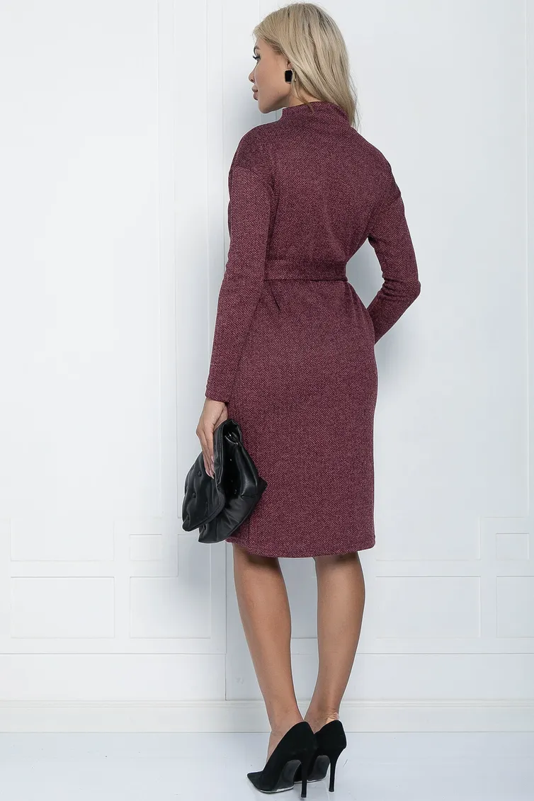 Sukienka LT Collection #P11124