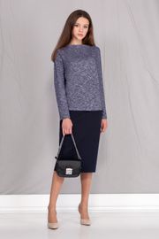 Zestaw Ivelta plus #2505