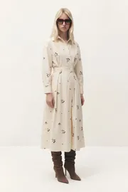 Sukienka Lokka #1841