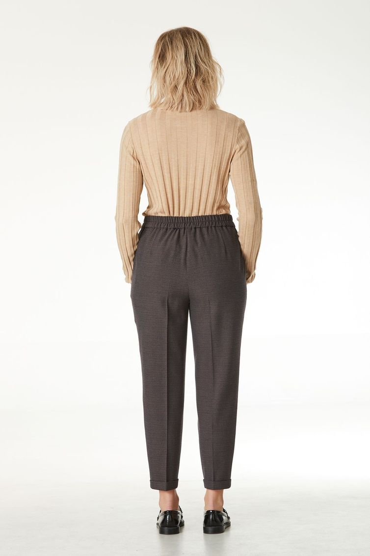 Trousers Nika #5748.1