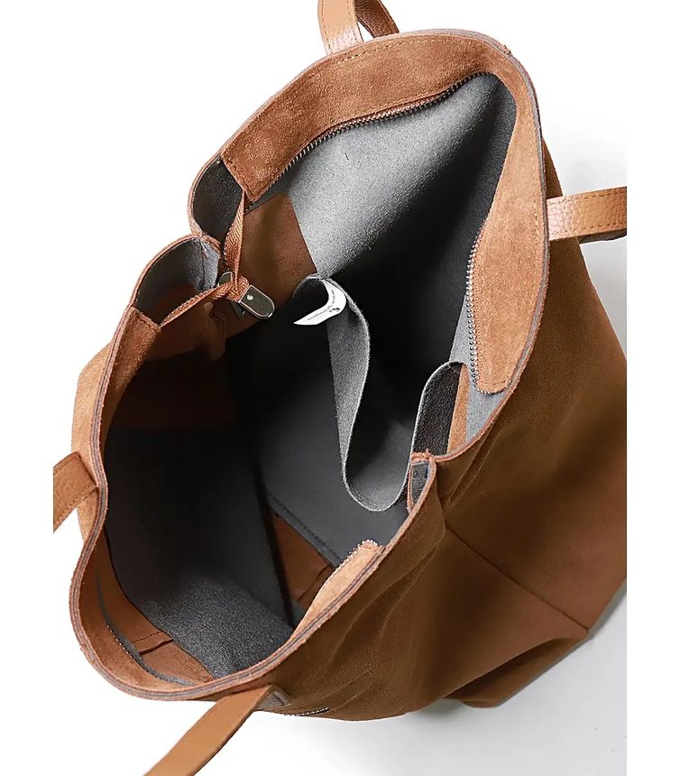 Сумки Galanteya арт. 25с1365к45 рыжий