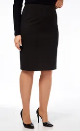 Skirt Klever 0262 mercanie