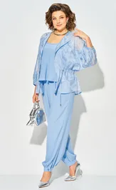 Suit Лилиана 1535 gol