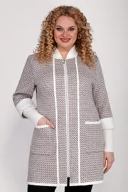 Кардиган Emilia арт. 1017/2