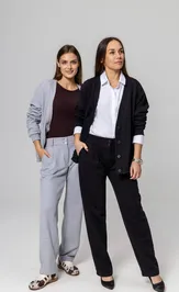 Suit TWOK 92573-6TW