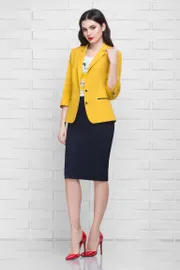 Костюм Elady арт. 2398-1