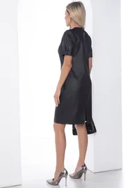 Sukienka LT Collection #P10084