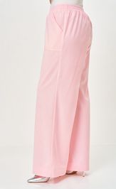 Garnitur DOGGI 26238