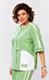 Garnitur LS 25207