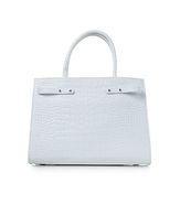 Сумки Galanteya 26с1120к45 белый