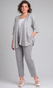 Zestaw Verita moda #N-2294