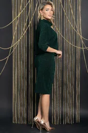 Sukienka LT Collection #P11760