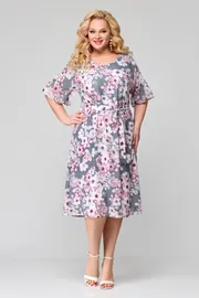 Sukienka Michelle Style #1124