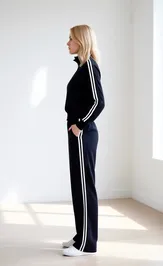 Suit Бобруйсктрикотаж 25738 176