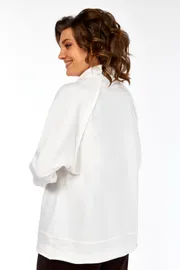 Jumper JURIMEX #3495