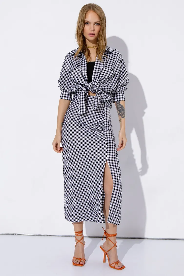 Suit Pirs #4006-2