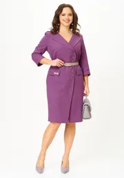 Dress Tvoi Imidj #2323