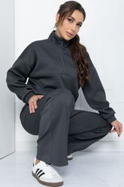 Garnitur LT Collection #K12018