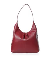 Torba Galanteya 25s2559k45 bordo