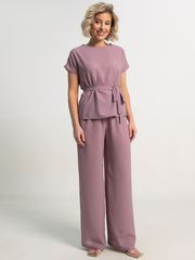 Suit LT Collection #K15601-50M