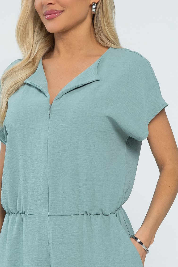 Overall LT Collection #K15335-5M