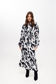 Dress Elletto Life #1963