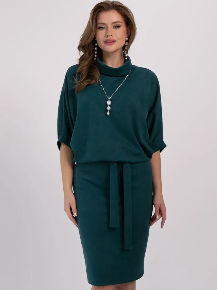 Платье LT Collection арт. П16382-12М