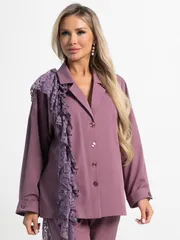 Garnitur LT Collection #K15332-4M