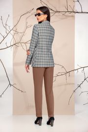 Set Ivelta plus #2897