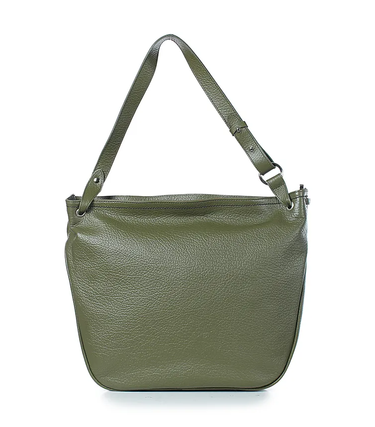 Torba Galanteya #24s155k45 olivkovyj