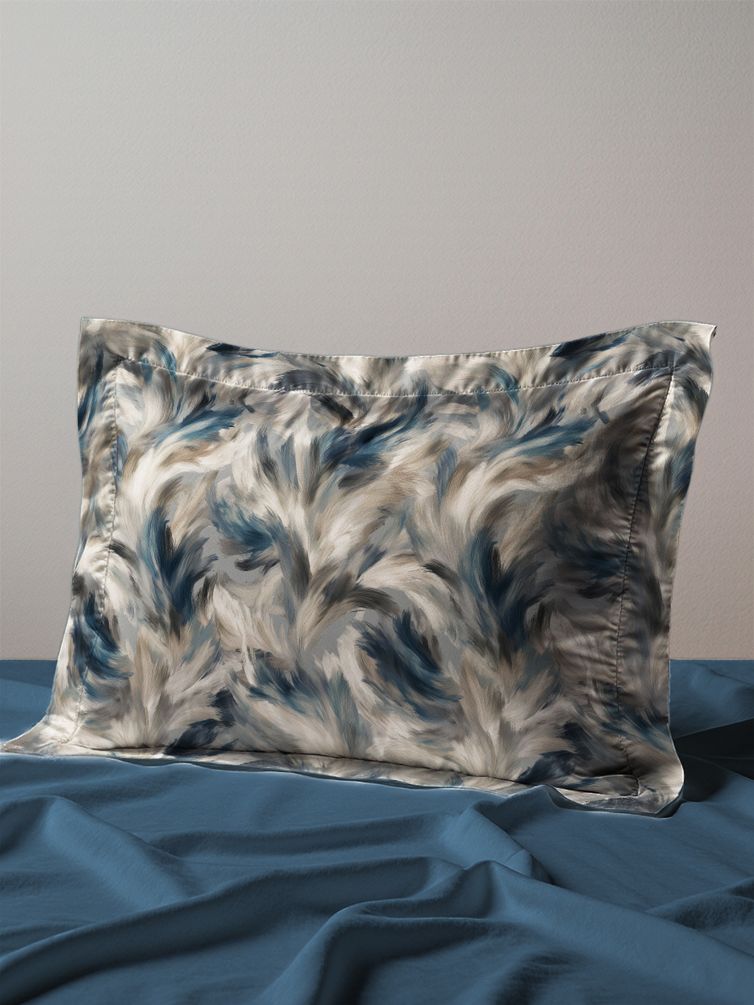 Наволочка Listelle арт. 2519501 50х70 см