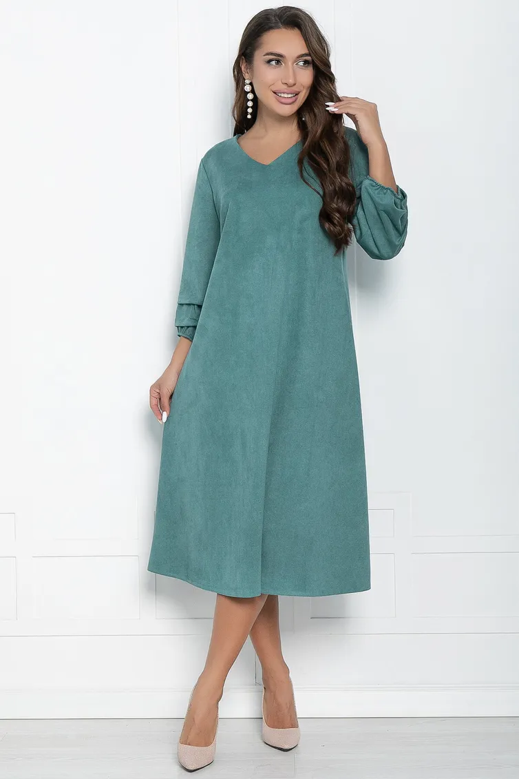Sukienka LT Collection #P10919