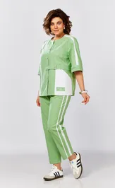 Garnitur LS 25207