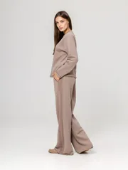 Suit TWOK #92581-4TW