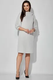 Sukienka TAiER #1251