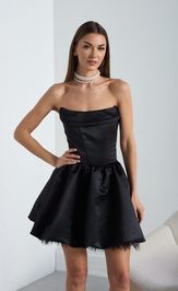 Платье Леди лайн 4826