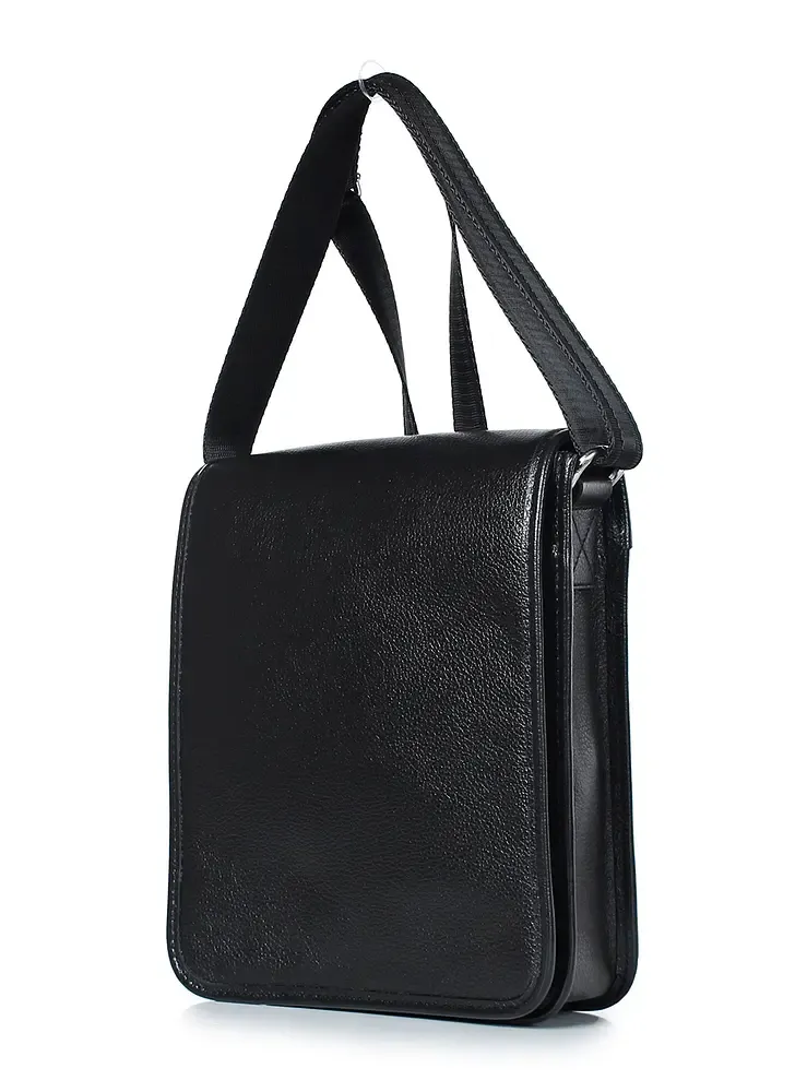Torba Galanteya #25s1262k45 chernyj