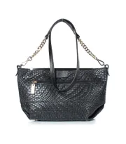 Torba Galanteya #23s1056k45 chernyj