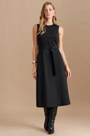 Dress Elletto Life #1038