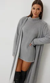 Комплект V&N fashion 1008