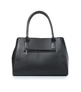 Bags Galanteya 25s2345k45 chernyj