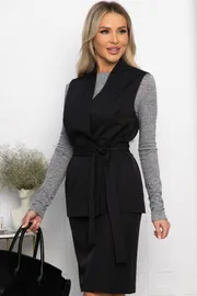 Костюм LT Collection арт. К14364-8М
