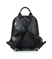 Torba Galanteya #24s501k45 chernyj