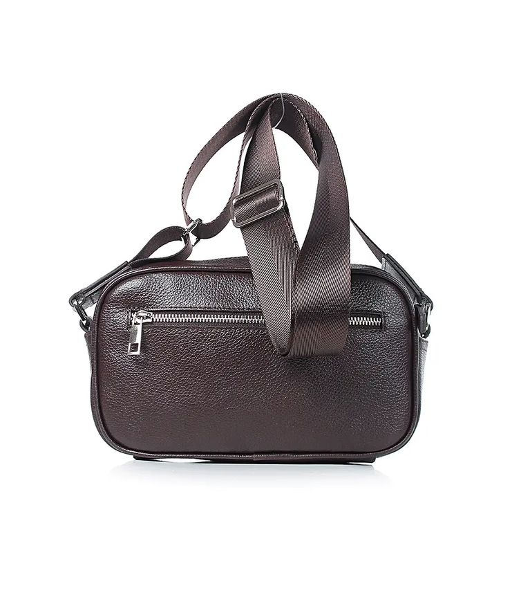 Сумки Galanteya арт. 26с269к45 коричневый