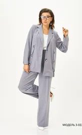 Garnitur Bello style 3-022