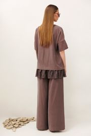 Комплект BRELA арт. 30026