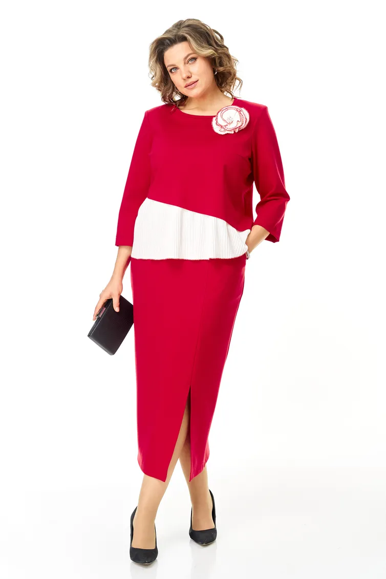 Garnitur Michel Chic #1473
