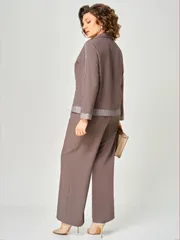 Set Michelle Style #1382